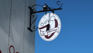 Photo n°30 de LE VINTAGE à Carentan-les-Marais (Bar à vin)