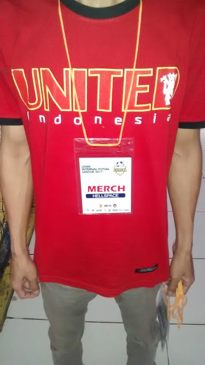 Photos of Futsal 33