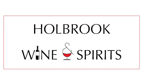 Holbrook Wine & Spirits - Thumbnail
