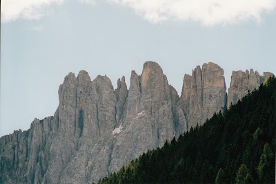 Photos of Dolomiten S&uuml;dtirol