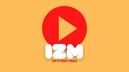 IZM FILM
