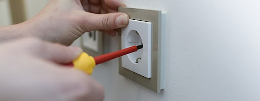 Elektro Zunhammer Elektro-Meisterbetrieb - Thumbnail