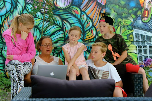 STF Hotel & Hostel Malmö City