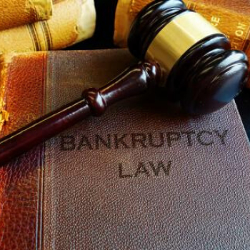 St. Louis Bankruptcy Lawyer - Thumbnail