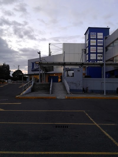 Photos of Commercial Steel Ecuadorian S.A.