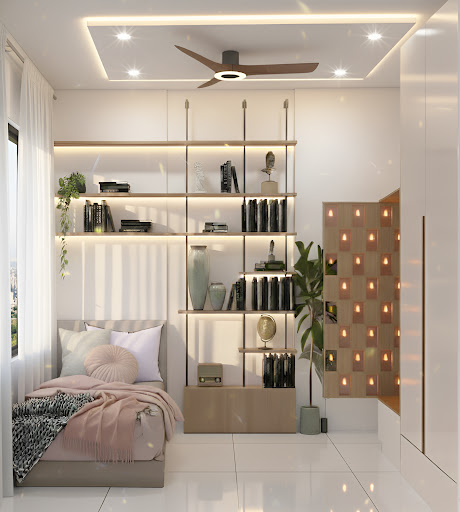 Gallery image 2