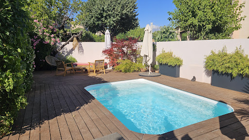 Aqua & Paysages Services