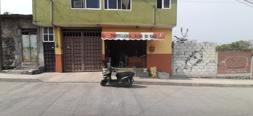Tortilleria Flor De Maiz - Thumbnail
