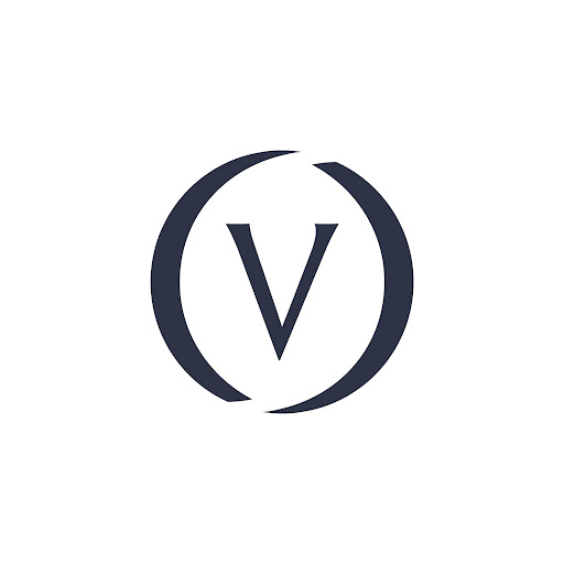 Valorys Gestion Privée - Gestion de patrimoine à Paris 8