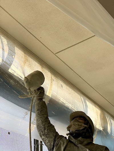 株式会社 森建装