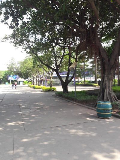 Photos of Hanxi Changlong