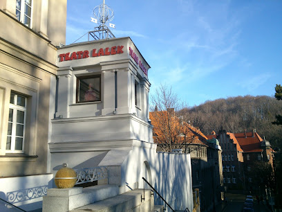 Teatr Lalki i Aktora