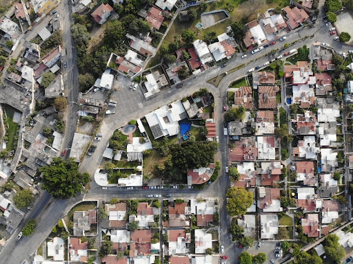 Jurídico Ocampo & Inmobiliaria "Renacer" - Thumbnail
