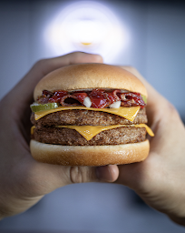 Photo n°30 de Chicken Street Montrouge Naan & Fried Chicken à Montrouge (Restaurant)