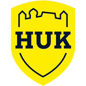 HUK-COBURG Versicherung Jürgen Laux in Diez - Diez