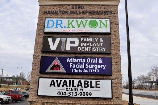 VIP Family Dentistry - Thumbnail