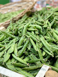 Photo n°14 de Le Cours des Halles - Escalquens à Escalquens (Magasin de vins et spiritueux)