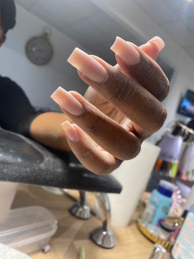Cilias Beautys