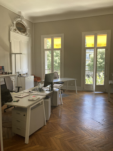 Olifan Group, Gestion de Patrimoine à Nice Centre
