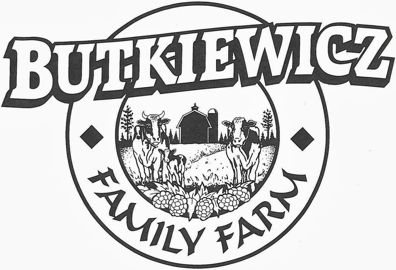 Butkiewicz Family Farm