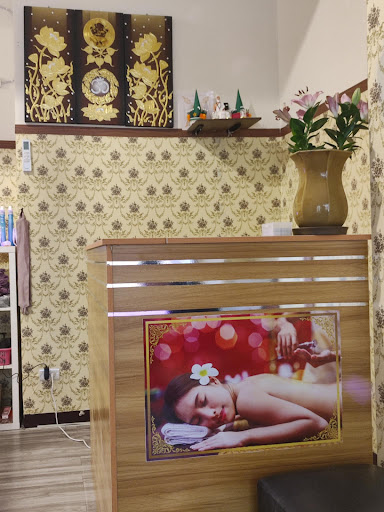 泰式桑拿評價、價格、網友推薦資訊 - 專業按摩師與舒壓體驗