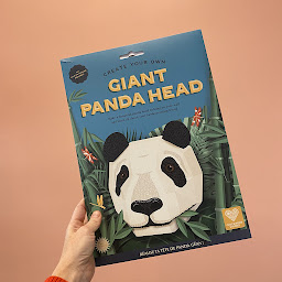 Photo n°9 de Maison Chaton Paris - Jeux et Jouets Créatifs, Ateliers créatifs, Événements Privés et Corporate à Paris (Fabricant de jouets)