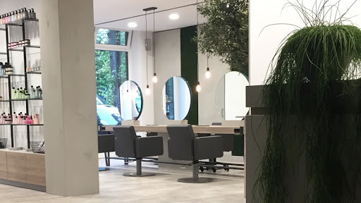 Haar Manufaktur Papathanasiou & Schubert