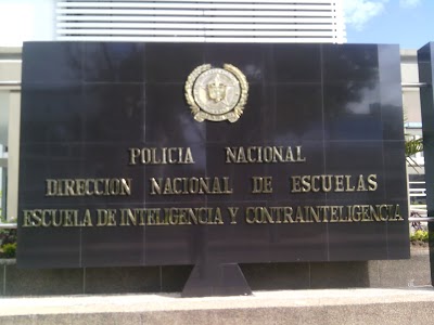 Photos of National Directorate of National Police of Colombia Schools