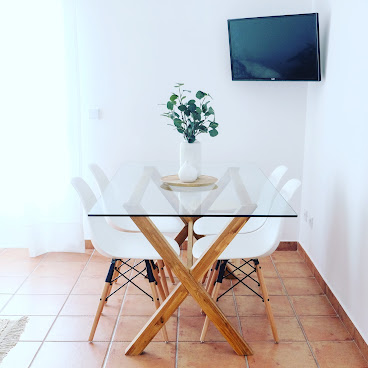 Lota Beach House by null