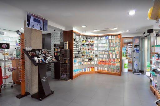 FARMACIA OSOS - Thumbnail