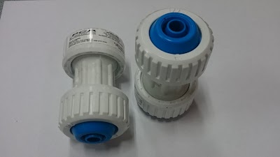 Photos of Acuatubos