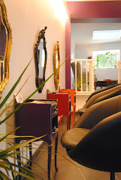 Photo n°9 de Cocoon à Concarneau (Salon de coiffure)