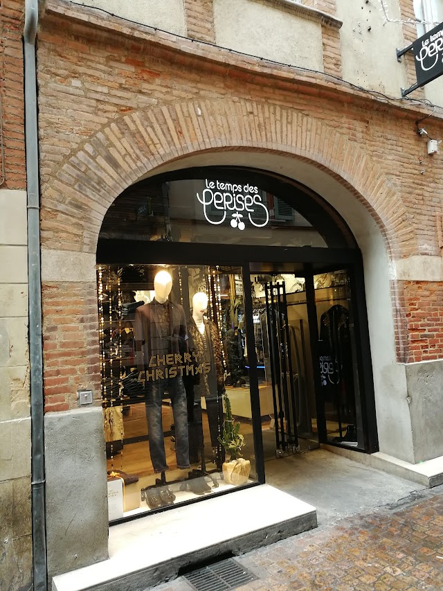 Bagelstein