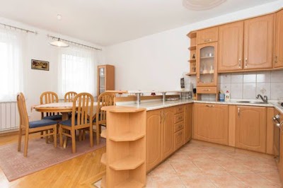 Photos of City Break Apartments - Sarajevo