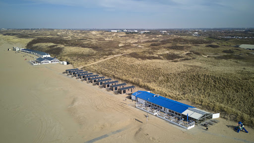 site_photo4