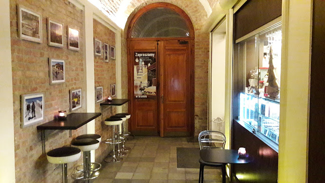 Dolce Far Niente - Opole