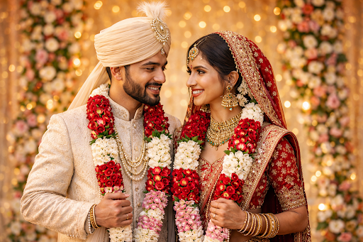 💍✨ Searching for reliable Marriage Certificate Services in Kandivali, Borivali, Malad, or Gorega… post image