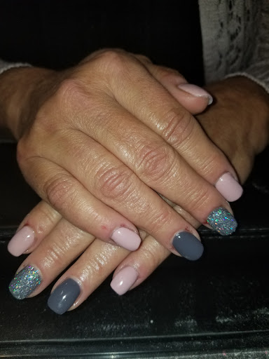 Personal Perfection - Thumbnail