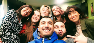 Photo n°36 de KEBAB TACOS SEGRE à Segré-en-Anjou Bleu (Restauration rapide)