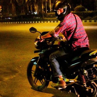 Photos of Bdmotorcyclist