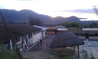 Photos of Estadio Puellaro