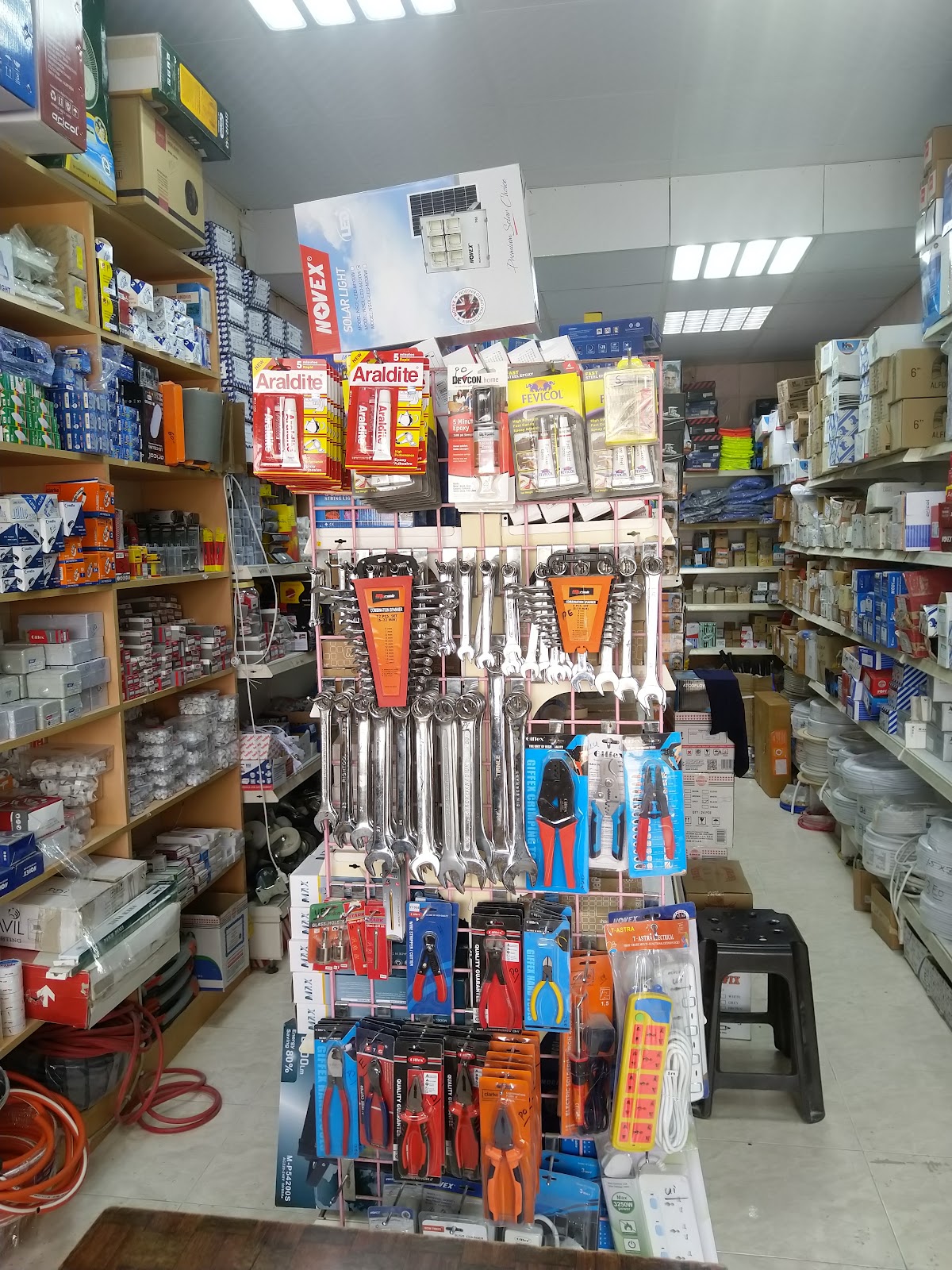 ELITE HADWARE TRADING - صورة 3