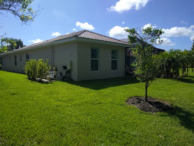 Photos of Don DeFlavis Construction, llc