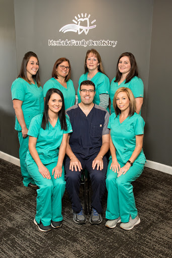 Keokuk Family Dentistry: Steven Sokolik DMD - Thumbnail