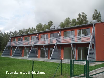 Photos of J&otilde;geva Ehitus O&Uuml;