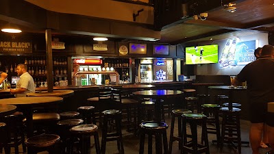Photos of Horse And River Pub & Grill
