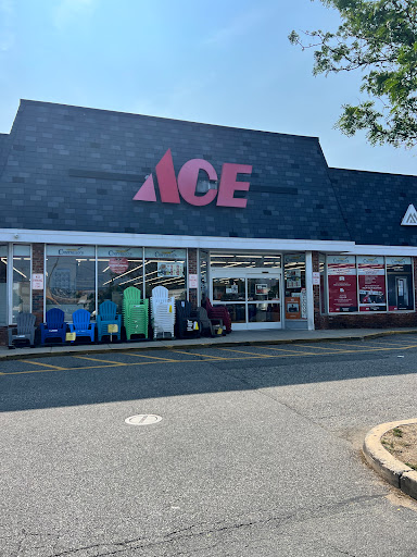 Costello's Ace Hardware of N Massapequa