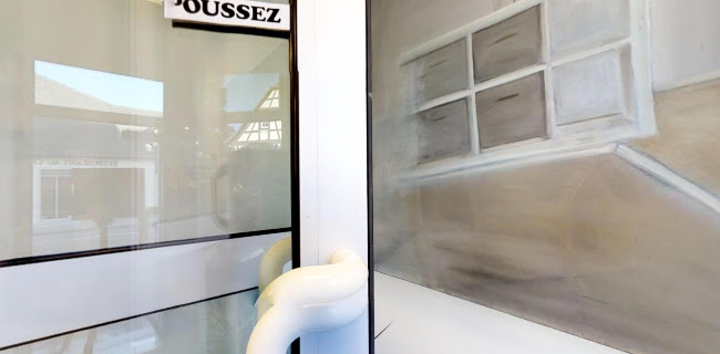 Institut de beauté Intemporelle | Strasbourg - Salon de beauté