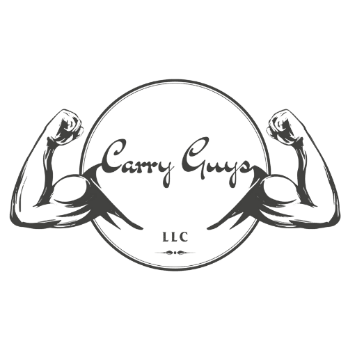 Carry Guys LLC - Thumbnail