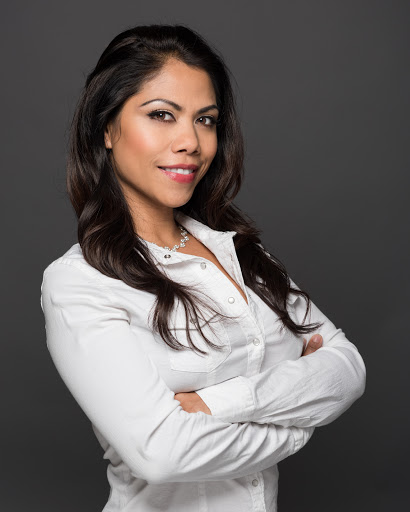 Angelz Spa Gallery - United States
